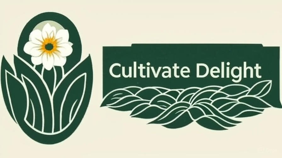 cultivatedelight.com
