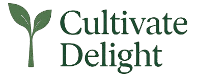 Cultivate Delight