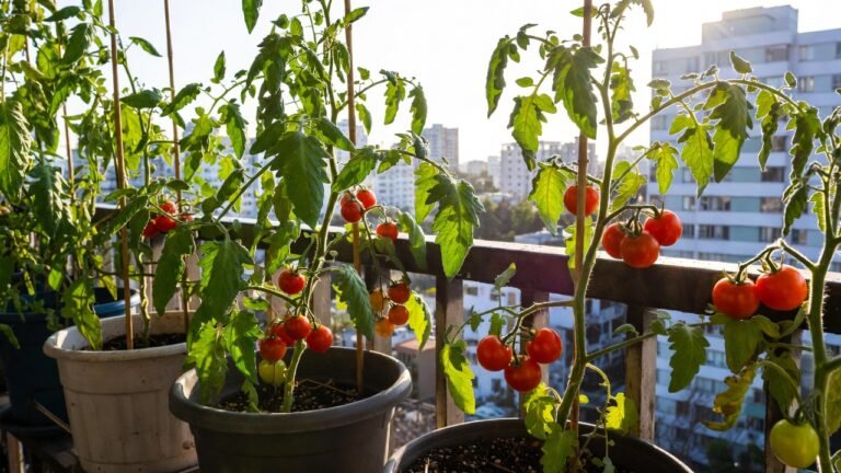 how-to-grow-tomatoes-in-balcony-pots-complete-container-guide